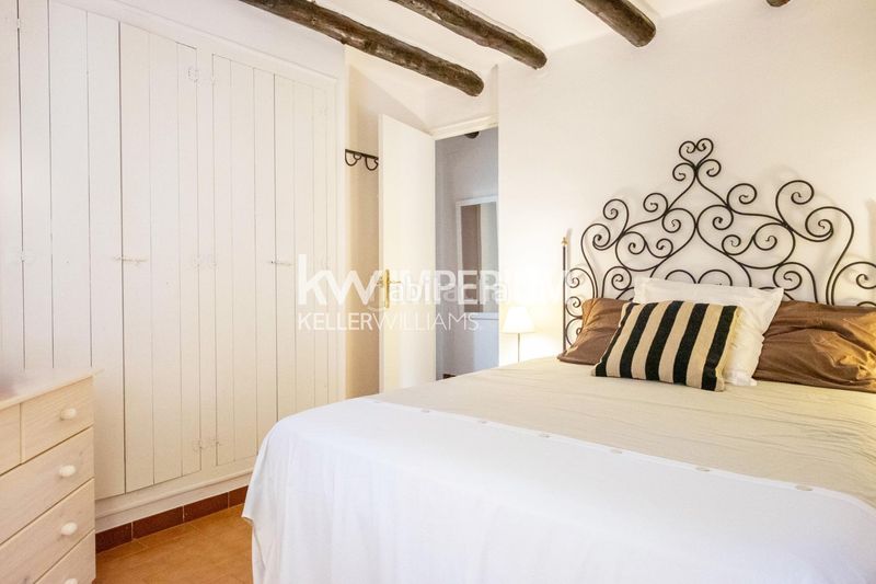 Foto 51bcde26-dc77-4cf9-b823-c01845eb2f1c. Casa con parcheggio piscina in Pratdip