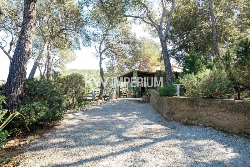 Foto 98131fca-5284-4827-a693-3071441f46b9. Casa con parcheggio piscina in Pratdip