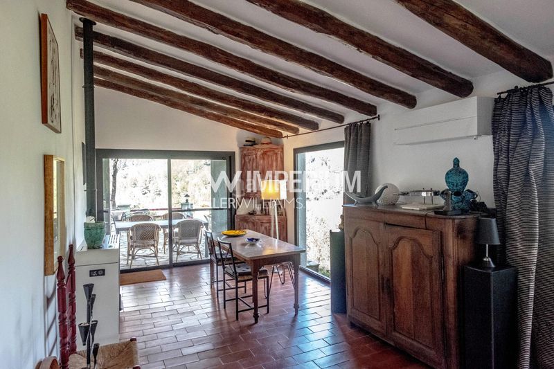 Foto b349872d-0353-476b-a161-365672949d57. Casa con parcheggio piscina in Pratdip