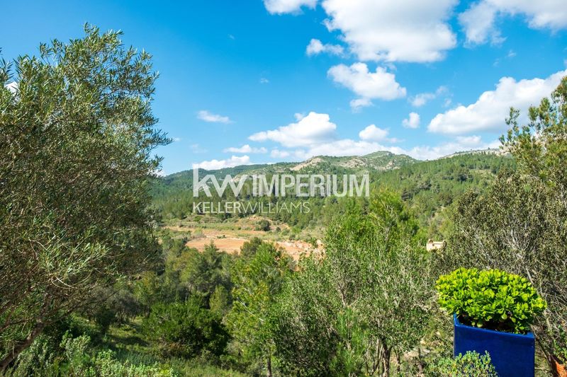 Foto d4ed2065-f653-4912-a50c-df3e924bceca. Casa con parcheggio piscina in Pratdip