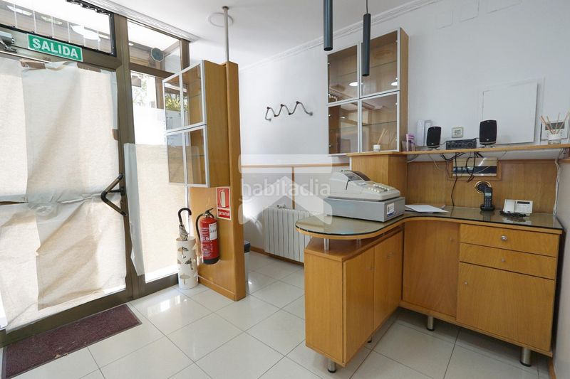 Foto 4bd0d09d-4ace-4fb2-b86d-c47c07f2bcc6. Lloguer local comercial a Sant Pere i Sant Pau Tarragona