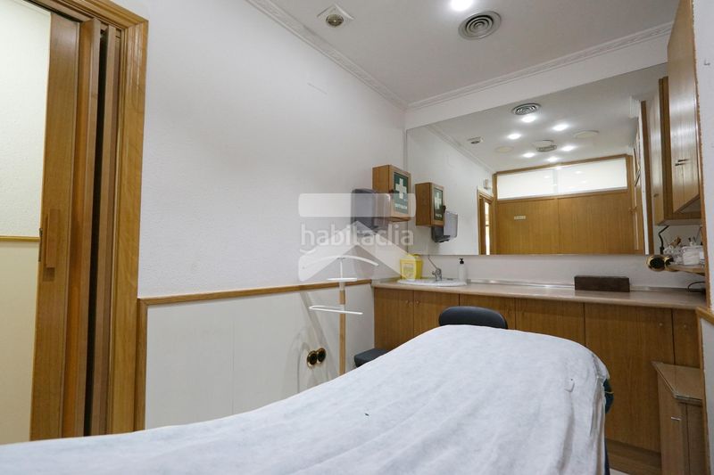 Foto a0d9251d-4017-4776-8cf0-1a4856fdeee9. Traspàs local comercial a Sant Pere i Sant Pau Tarragona