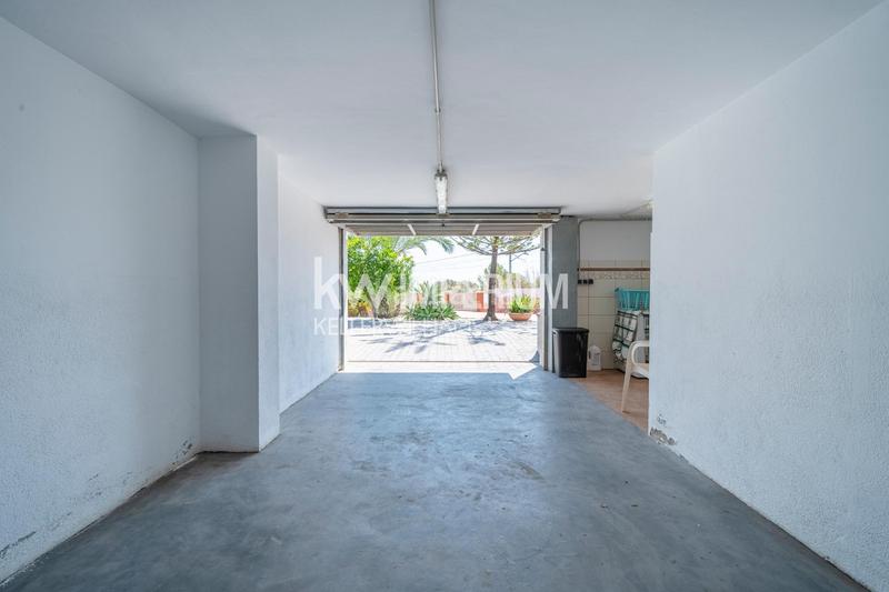 Foto 09f294b7-4869-4039-9edd-983705088e68. Chalet exclusiva casa unifamiliar con vistas al mar en Roda de Barà