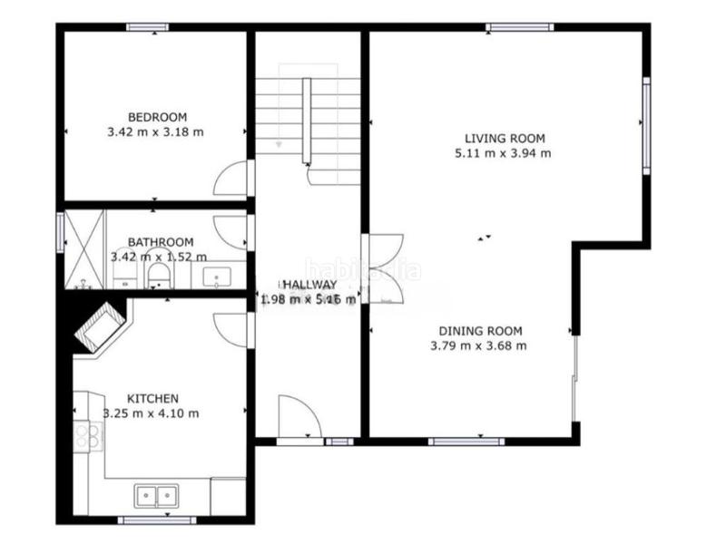 Foto 0fc7f38a-3f08-4d91-a9d1-d7a1fbcaa870. Chalet exclusiva casa unifamiliar con vistas al mar en Roda de Barà