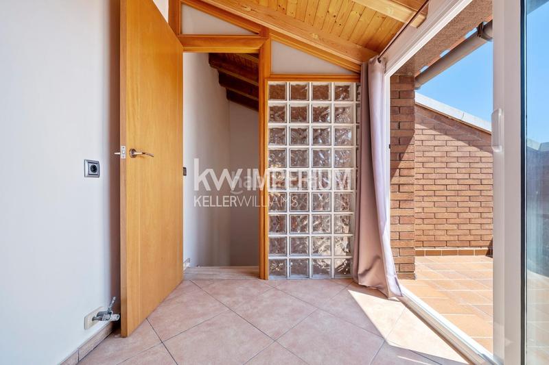 Foto 3268132a-ef9b-4b6e-a127-23c97d72f897. Chalet exclusiva casa unifamiliar con vistas al mar en Roda de Barà