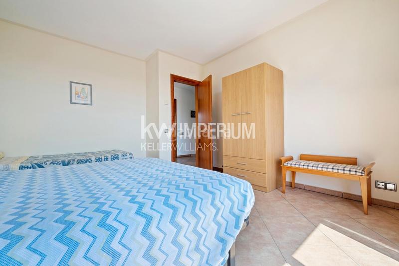 Foto 44c7ac90-46f2-4e78-9d48-ef0efc315379. Chalet exclusiva casa unifamiliar con vistas al mar en Roda de Barà