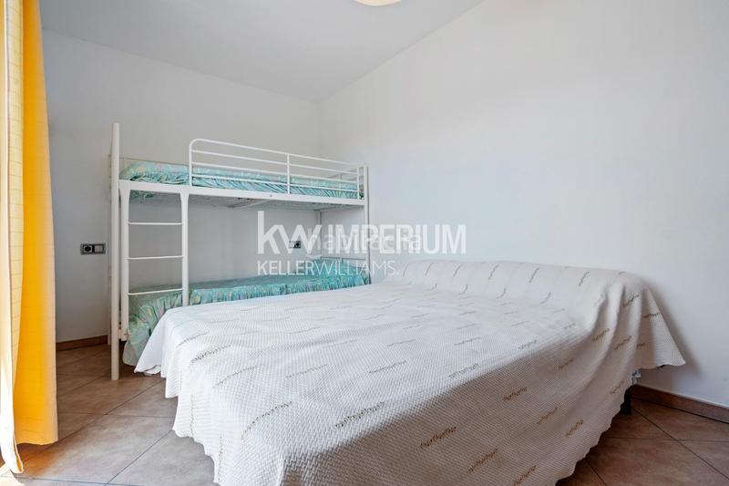 Foto 591e85a7-729a-4a46-ba0b-4402b2a616cf. Chalet exclusiva casa unifamiliar con vistas al mar en Roda de Barà