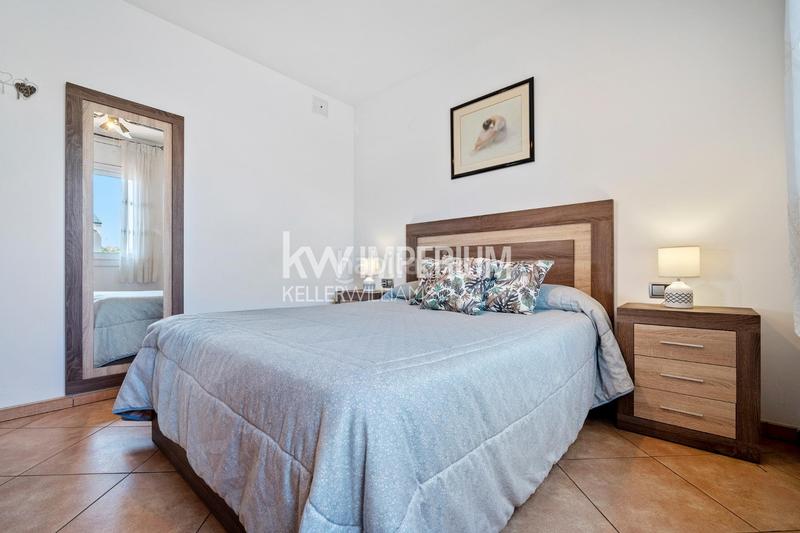 Foto 5968b904-33fb-4e16-bc55-c77f53254fa2. Chalet exclusiva casa unifamiliar con vistas al mar en Roda de Barà