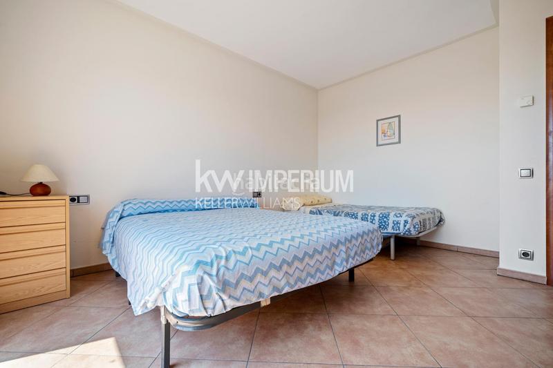 Foto 72b18382-f9f1-4c05-81de-f7fd68b8092f. Chalet exclusiva casa unifamiliar con vistas al mar en Roda de Barà