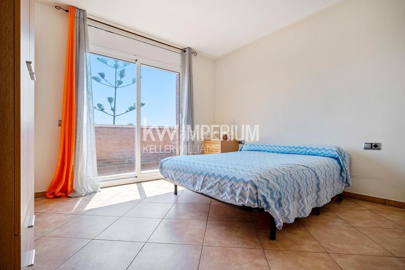 Foto 738ab3d6-9f95-44e4-920f-524789cf37a6. Chalet exclusiva casa unifamiliar con vistas al mar en Roda de Barà