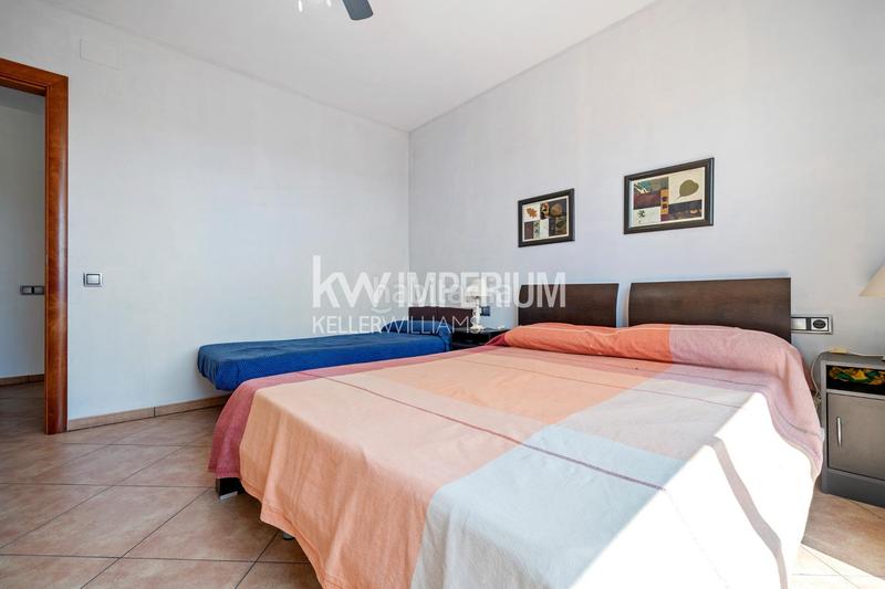Foto 7e1f3b30-1cb4-4b68-b8cf-da64f330a23a. Chalet exclusiva casa unifamiliar con vistas al mar en Roda de Barà