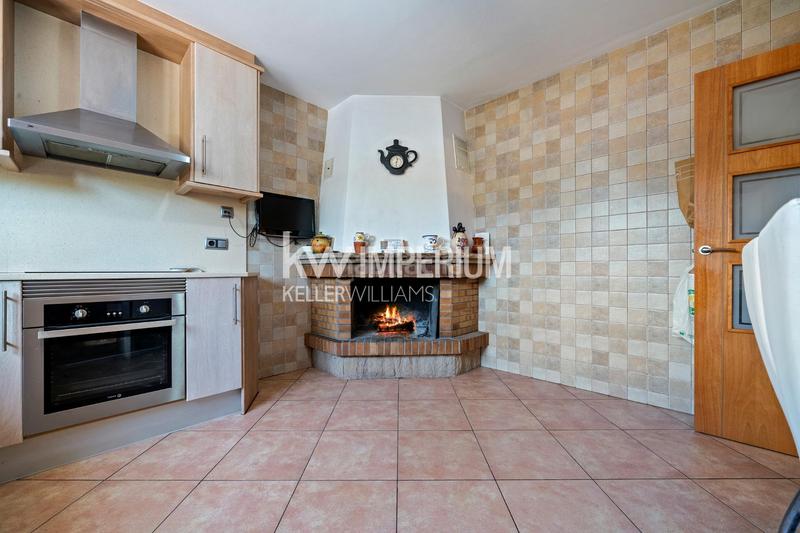 Foto 863d16b0-f62d-4318-a248-00433ef6218b. Chalet exclusiva casa unifamiliar con vistas al mar en Roda de Barà