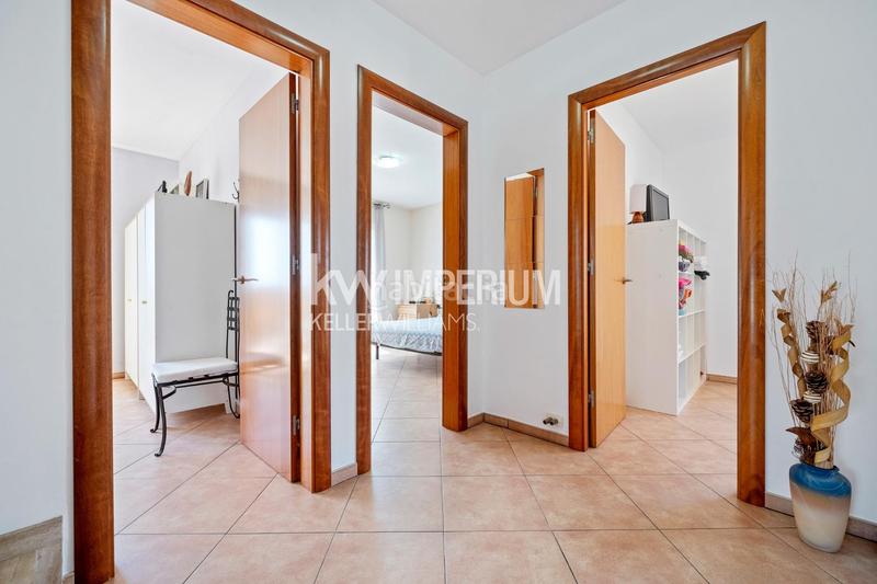 Foto 8bd12014-82a3-40ad-847d-8b8377bc372c. Chalet exclusiva casa unifamiliar con vistas al mar en Roda de Barà