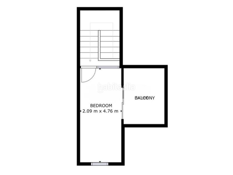 Foto a64d65ec-c67e-47b6-8594-7ab2b5747571. Chalet exclusiva casa unifamiliar con vistas al mar en Roda de Barà