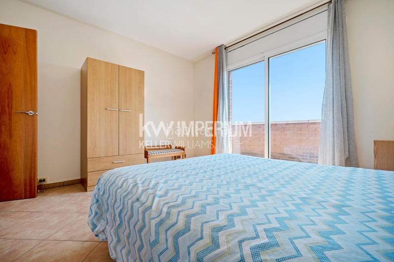 Foto afd0284f-d446-419c-a847-28ddfc8f90f2. Chalet exclusiva casa unifamiliar con vistas al mar en Roda de Barà
