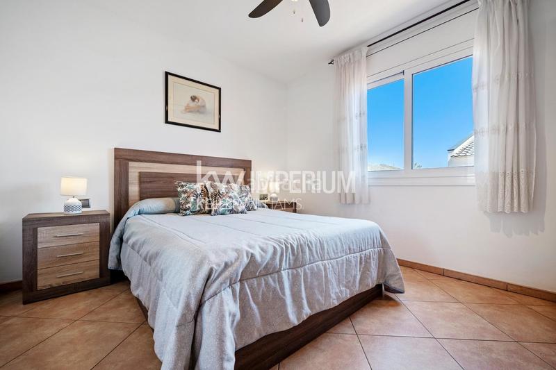 Foto b77ec1d8-0a5c-4cab-9e8c-322f2b5b5011. Chalet exclusiva casa unifamiliar con vistas al mar en Roda de Barà