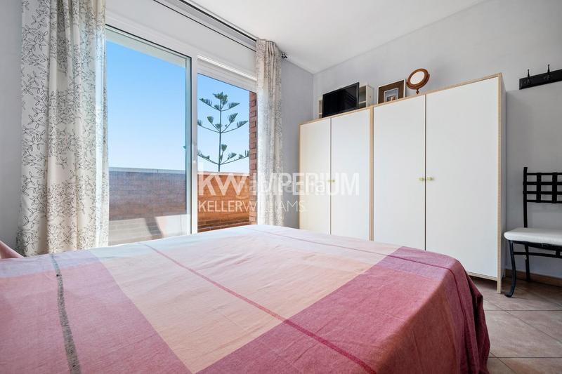 Foto c078e557-0caa-4582-9264-df4638c6fd36. Chalet exclusiva casa unifamiliar con vistas al mar en Roda de Barà