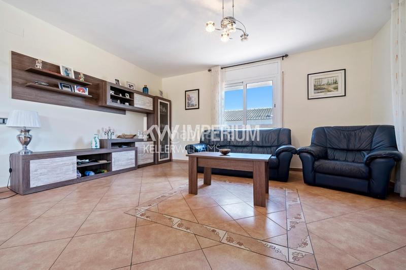 Foto d3f68608-0327-4a5f-a41c-d2b44582a99f. Chalet exclusiva casa unifamiliar con vistas al mar en Roda de Barà