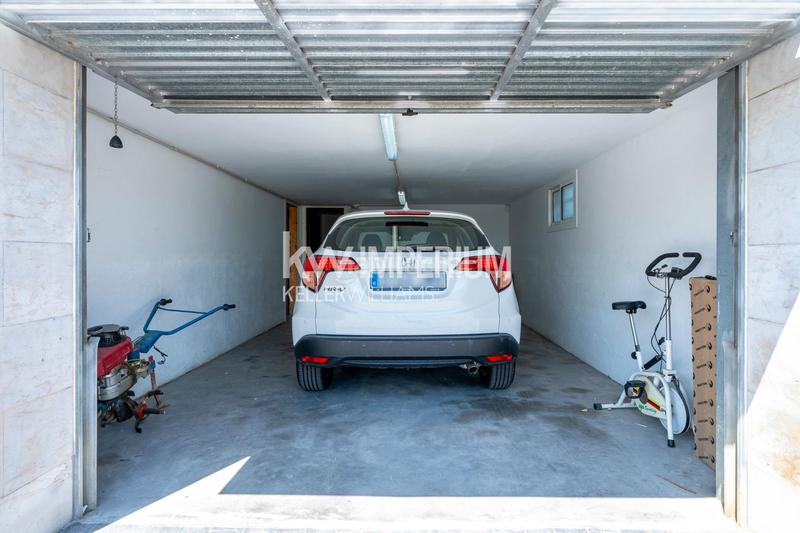 Foto e69c0d82-a03e-4799-a9ac-c83e1953d6f1. Chalet exclusiva casa unifamiliar con vistas al mar en Roda de Barà