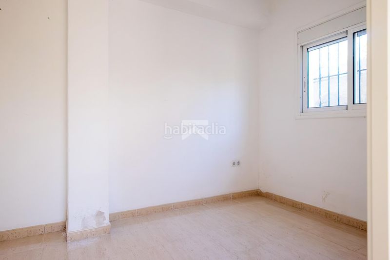 Foto 052d14c5-213a-4776-83f2-bc3fe0dfaa80. Casa amb calefacció aparcament a Llevant Tarragona