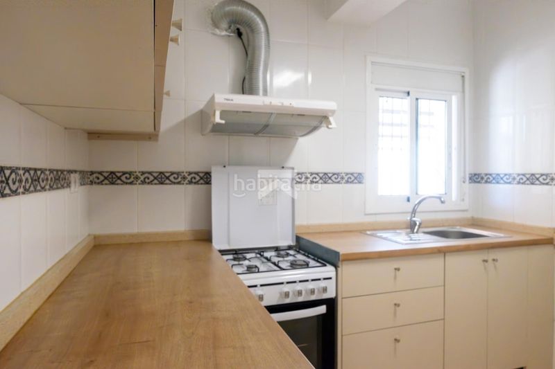 Foto 091e793d-8cc7-4e5f-8062-dbd13cf51903. Casa amb calefacció aparcament a Llevant Tarragona