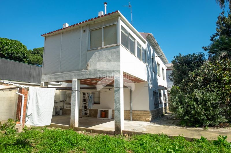 Foto 0fad766e-6108-4566-85a6-5bc6a694165d. Casa amb calefacció aparcament a Llevant Tarragona
