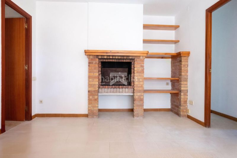 Foto 15bacca8-0116-43e3-ac0b-82380108a2cd. Casa amb calefacció aparcament a Llevant Tarragona