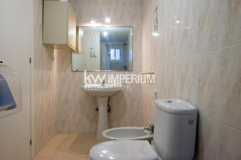 Foto 1d426454-1b26-4ea7-bdaa-7a5a1cfaabfd. Casa amb calefacció aparcament a Llevant Tarragona