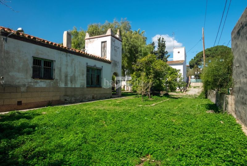 Foto 2ee531cd-2a05-4fff-af7e-07b0ab115ff3. Casa amb calefacció aparcament a Llevant Tarragona