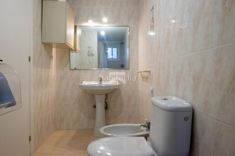 Foto 32321504-ce24-4150-b490-c58ed5950776. Casa amb calefacció aparcament a Llevant Tarragona