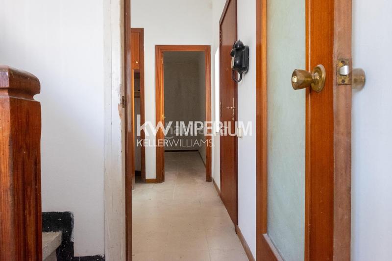 Foto 38fc0a4b-8ad9-49df-86d6-2ebf88867fca. Casa amb calefacció aparcament a Llevant Tarragona