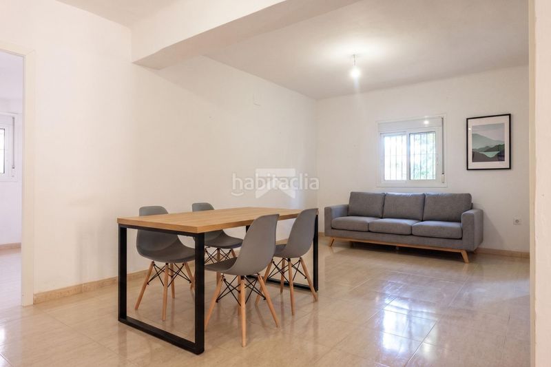 Foto 49796168-2352-40b0-ab24-50e8c3147508. Casa amb calefacció aparcament a Llevant Tarragona