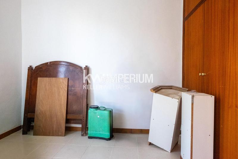 Foto 6b770682-6cd3-4d00-b413-fbb052dfe86f. Casa amb calefacció aparcament a Llevant Tarragona