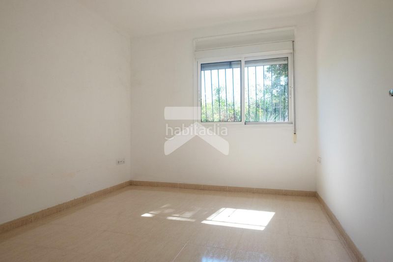Foto 854c2d60-a408-4de3-8e5b-8a646eb4a29d. Casa amb calefacció aparcament a Llevant Tarragona