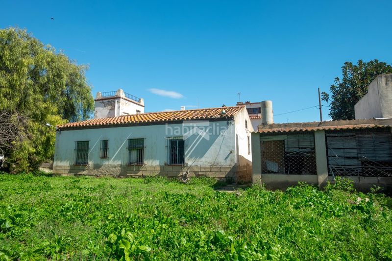 Foto 8e59e195-489c-4cf6-b13b-c102e2d0ed76. Casa amb calefacció aparcament a Llevant Tarragona