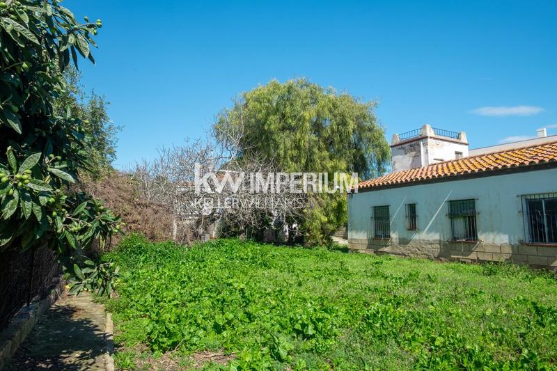 Foto 976c369e-fc9e-4bfe-8fbd-553b623f6b03. Casa amb calefacció aparcament a Llevant Tarragona