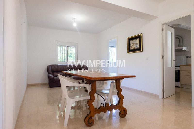 Foto bc423ff4-f002-41f0-a6ff-07a3610bf22e. Casa amb calefacció aparcament a Llevant Tarragona