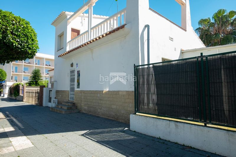 Foto c5c2d707-2d74-405f-91e3-7b8fa7cabc99. Casa amb calefacció aparcament a Llevant Tarragona