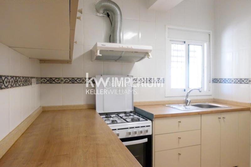 Foto d3caa4a4-178a-429a-82fe-3685c6aa0eaf. Casa amb calefacció aparcament a Llevant Tarragona