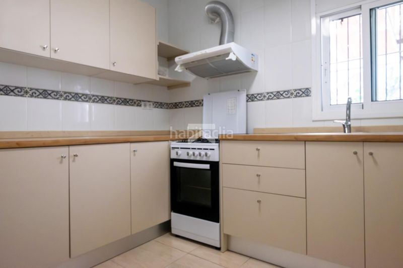 Foto db90499a-2f83-413a-b6bb-68cd0626e4d0. Casa amb calefacció aparcament a Llevant Tarragona
