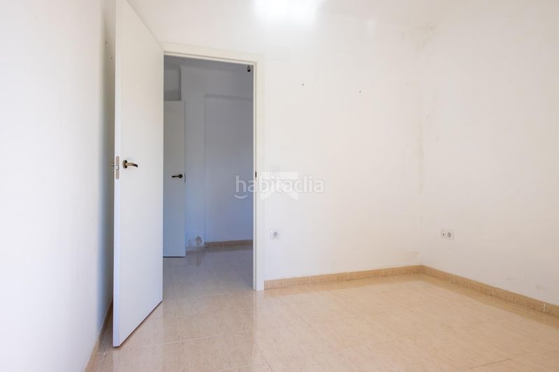 Foto dd72958a-3dbe-413c-89ef-72749b62dcd0. Casa amb calefacció aparcament a Llevant Tarragona
