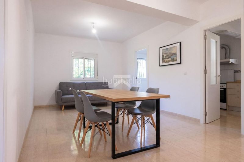 Foto e1f8a19e-e212-484a-adcd-9291c6b5f47e. Casa amb calefacció aparcament a Llevant Tarragona