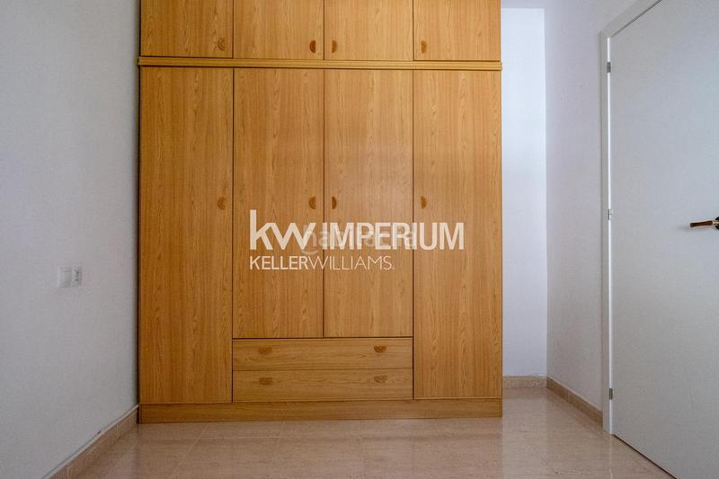 Foto e2c79230-6301-4e13-b48c-e52fb905c313. Casa amb calefacció aparcament a Llevant Tarragona