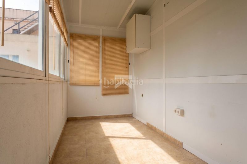 Foto e5f0295f-62c9-41ed-a875-b2c19bc3aae4. Casa amb calefacció aparcament a Llevant Tarragona