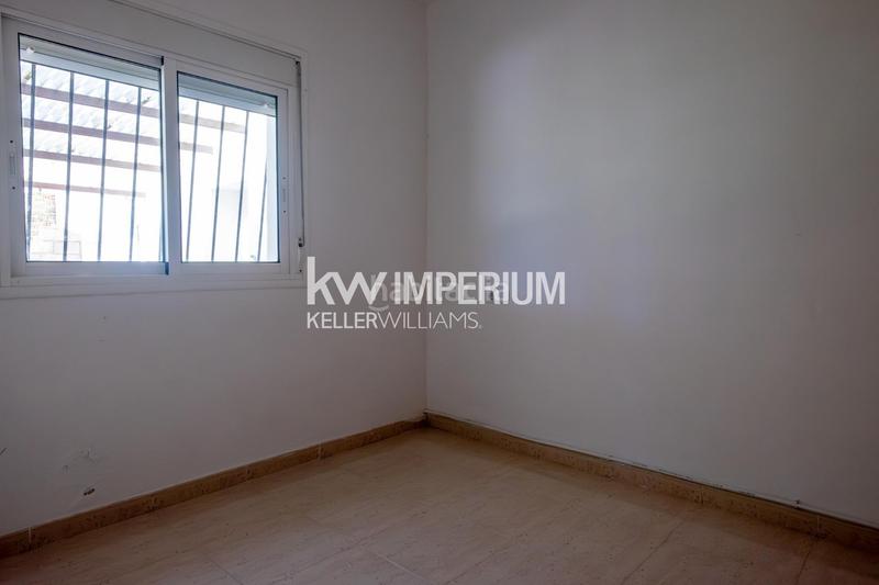 Foto ed0b3b0d-a793-4190-9994-99d69cdfd76f. Casa amb calefacció aparcament a Llevant Tarragona