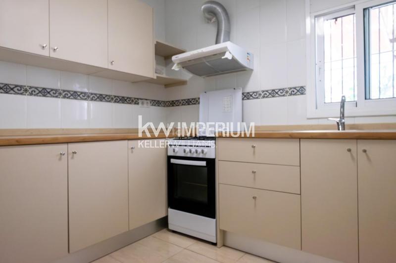 Foto f1ee2957-ae91-432d-a572-e0a4cd1ff9f1. Casa amb calefacció aparcament a Llevant Tarragona