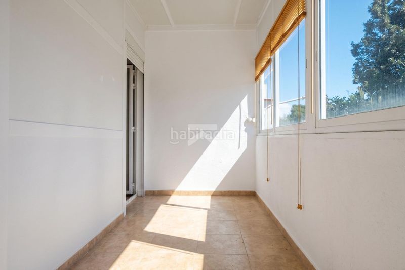 Foto f72248ee-625f-4dda-b125-7c757b03cc03. Casa amb calefacció aparcament a Llevant Tarragona
