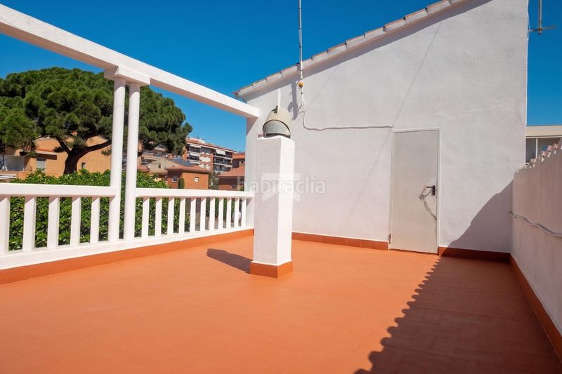 Foto fbfdc01a-e5c8-440d-a016-90679bfe342f. Casa amb calefacció aparcament a Llevant Tarragona