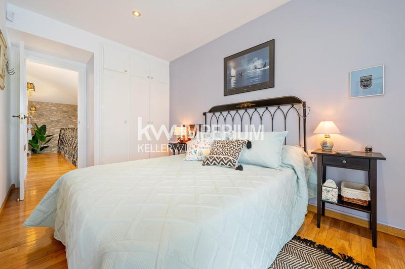 Foto 0847b973-5cf0-46aa-bf53-04ab1eaafdc1. Casa exclusiva vivienda con vistas privilegiadas en Amposta