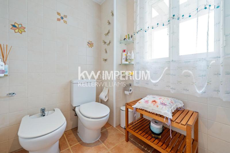 Foto 122d5ef3-f371-499d-a7c9-9a5bc5efa6f6. Casa exclusiva vivienda con vistas privilegiadas en Amposta
